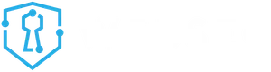 Websec Image Cybersecurity Experts | Websec