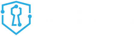 Websec Image Cybersecurity Experts | Websec
