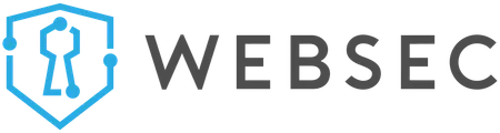 Websec Image Cybersecurity Experts | Websec