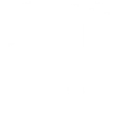 Websec Image Cybersecurity Experts | Websec