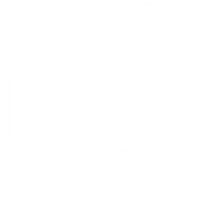Websec Image Cybersecurity Experts | Websec