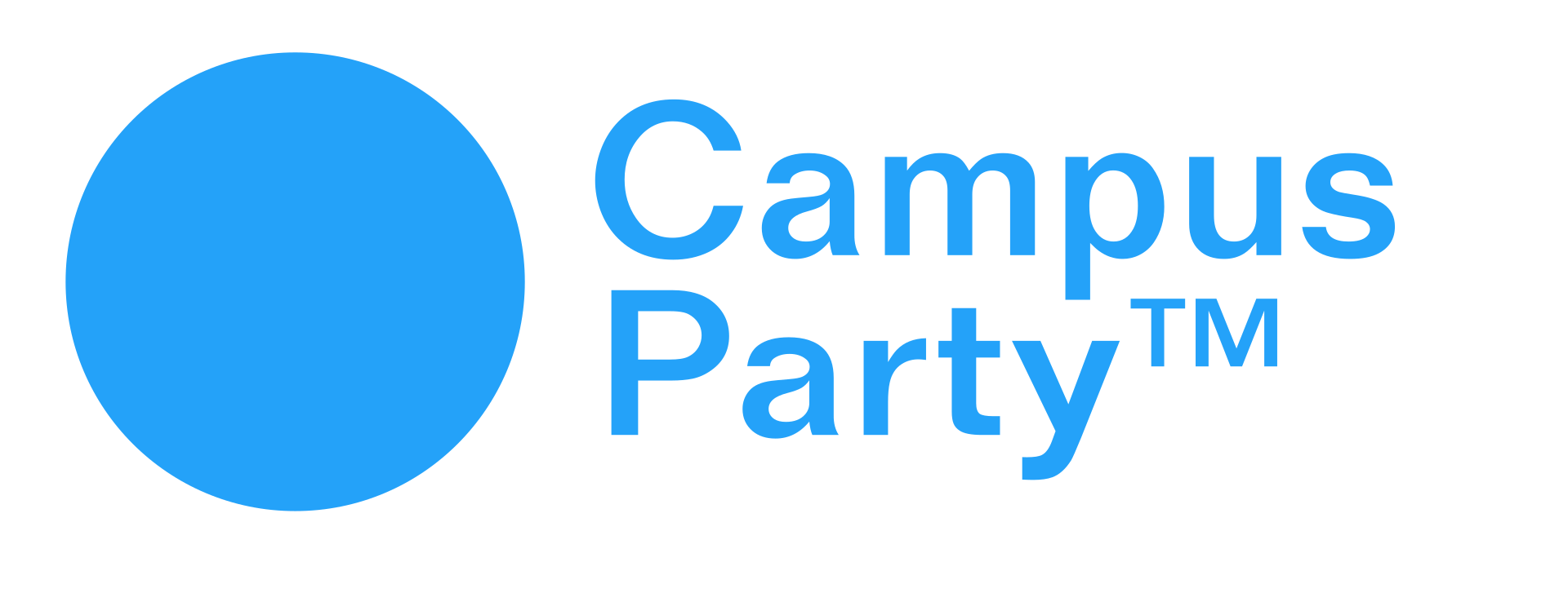Websec at Campus Party 2010