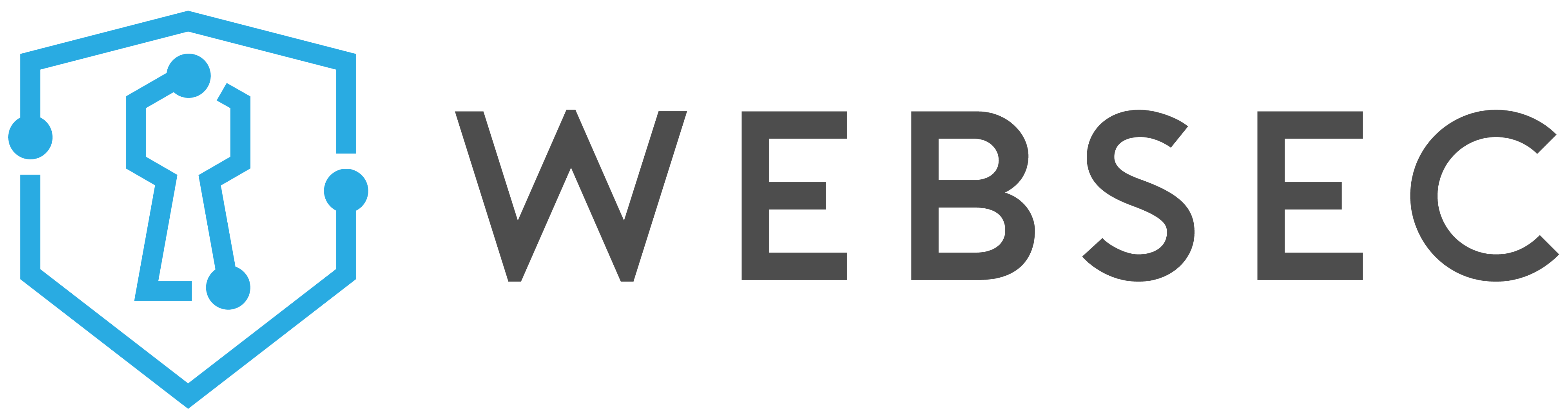 Websec.ca - Information Security and Cyber Security Solutions