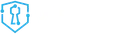 WEBSEC Logo