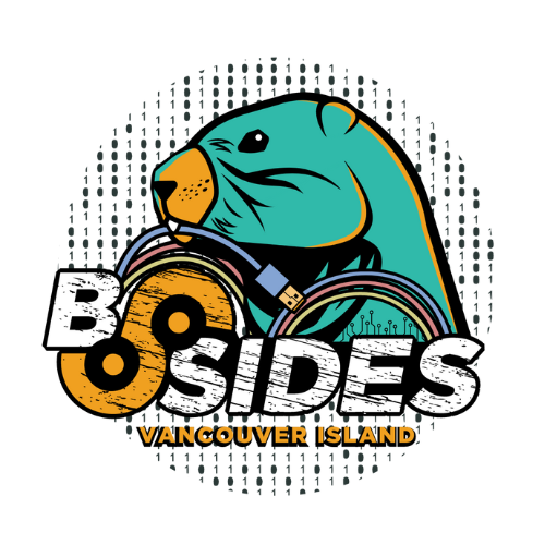Websec Sponsors BSides Vancouver Island 2024