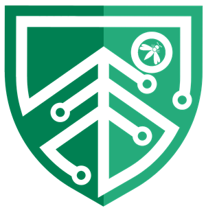 Websec Sponsors the 2021 Pacific Northwest Application Security Conference