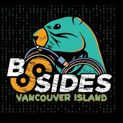 Websec: Proud Sponsor of BSides Vancouver Island 2023