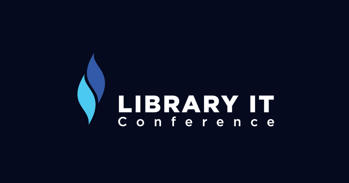 Websec Sponsors the BCLA IT Pre-Conference 2024