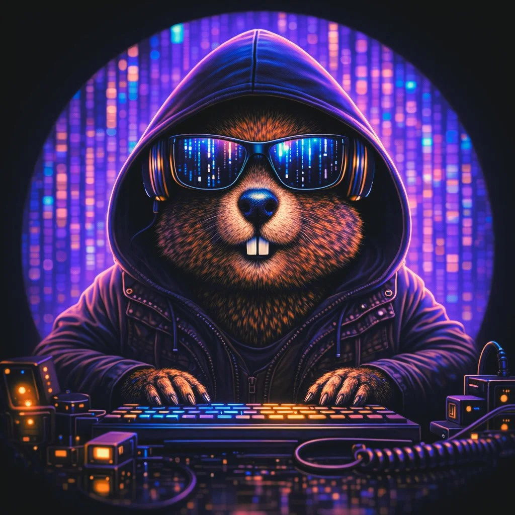 Websec Returns to BSides Vancouver Island 2026 as Silver and Badge Sponsor
