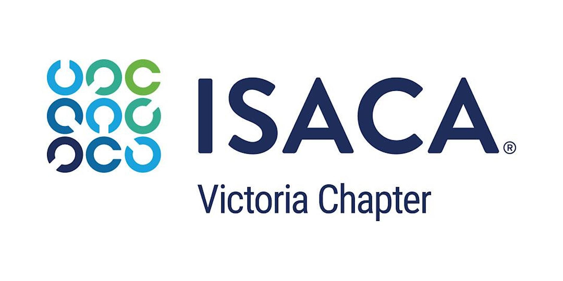 Websec Sponsors ISACA Victoria Springboard Conference 2026 with Roberto Salgado on AI