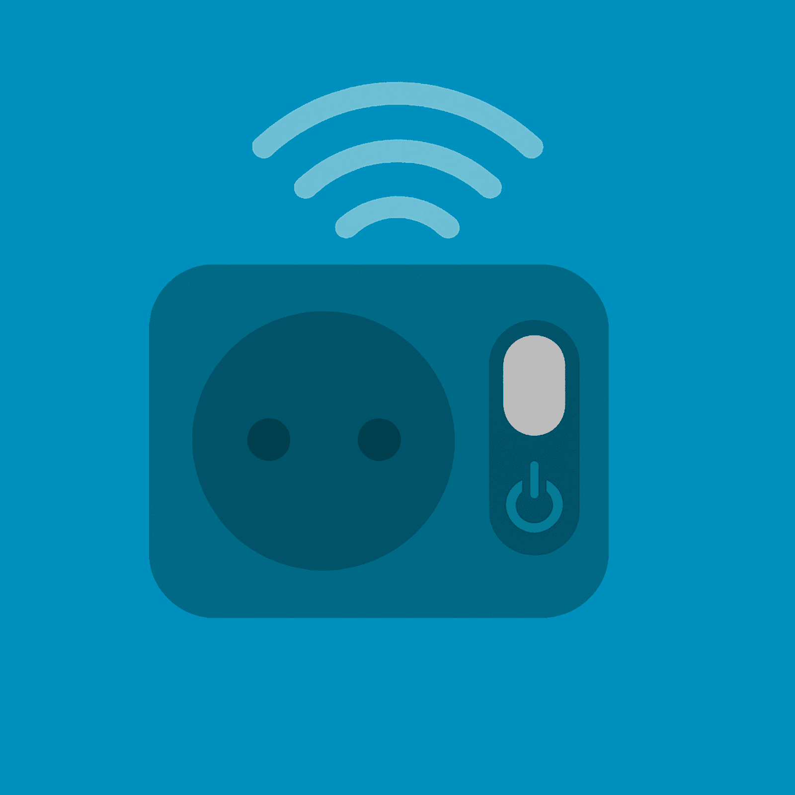 Belkin Wemo Switch NMap Scripts