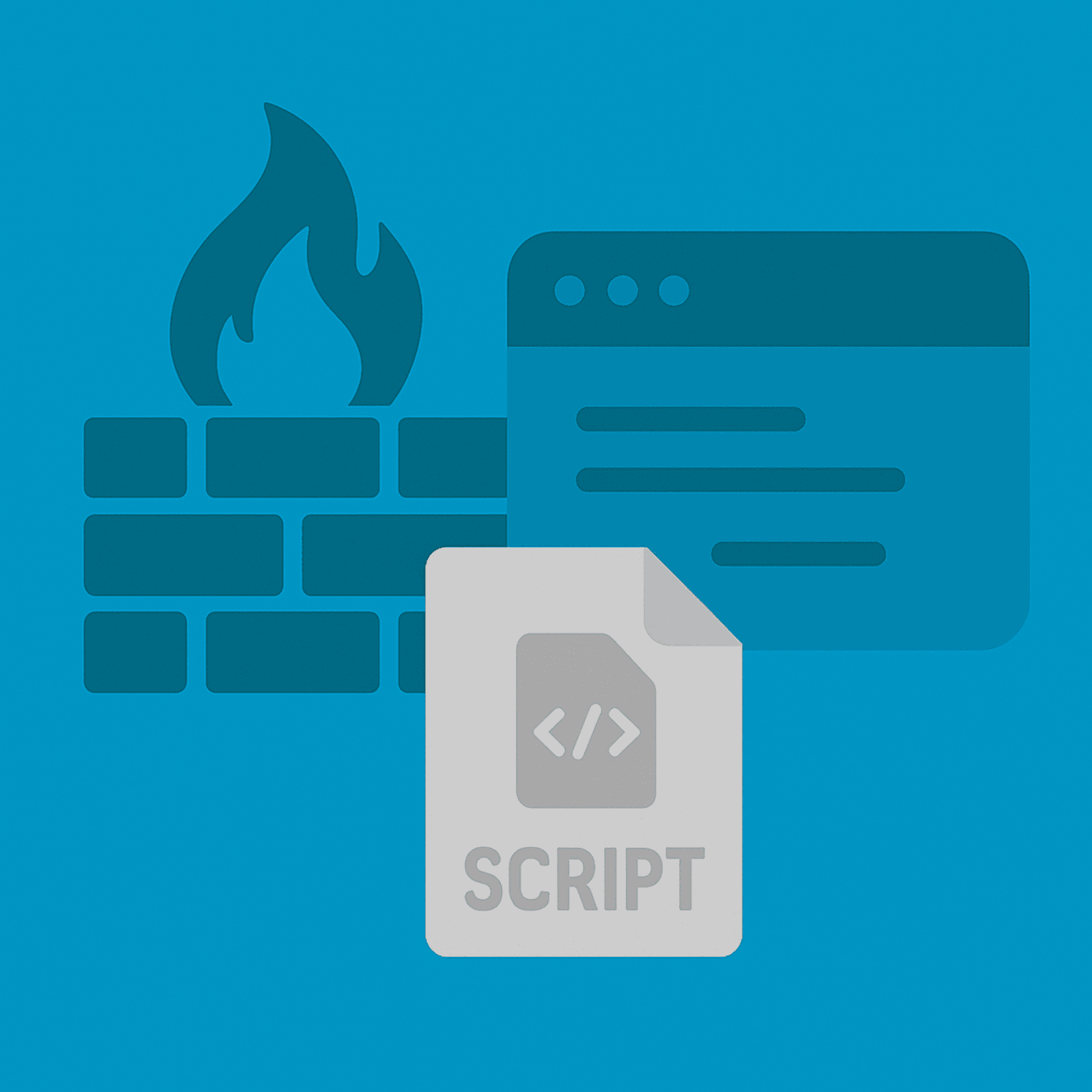 Bypassing Web Application Firewalls with SQLMap Tamper Scripts