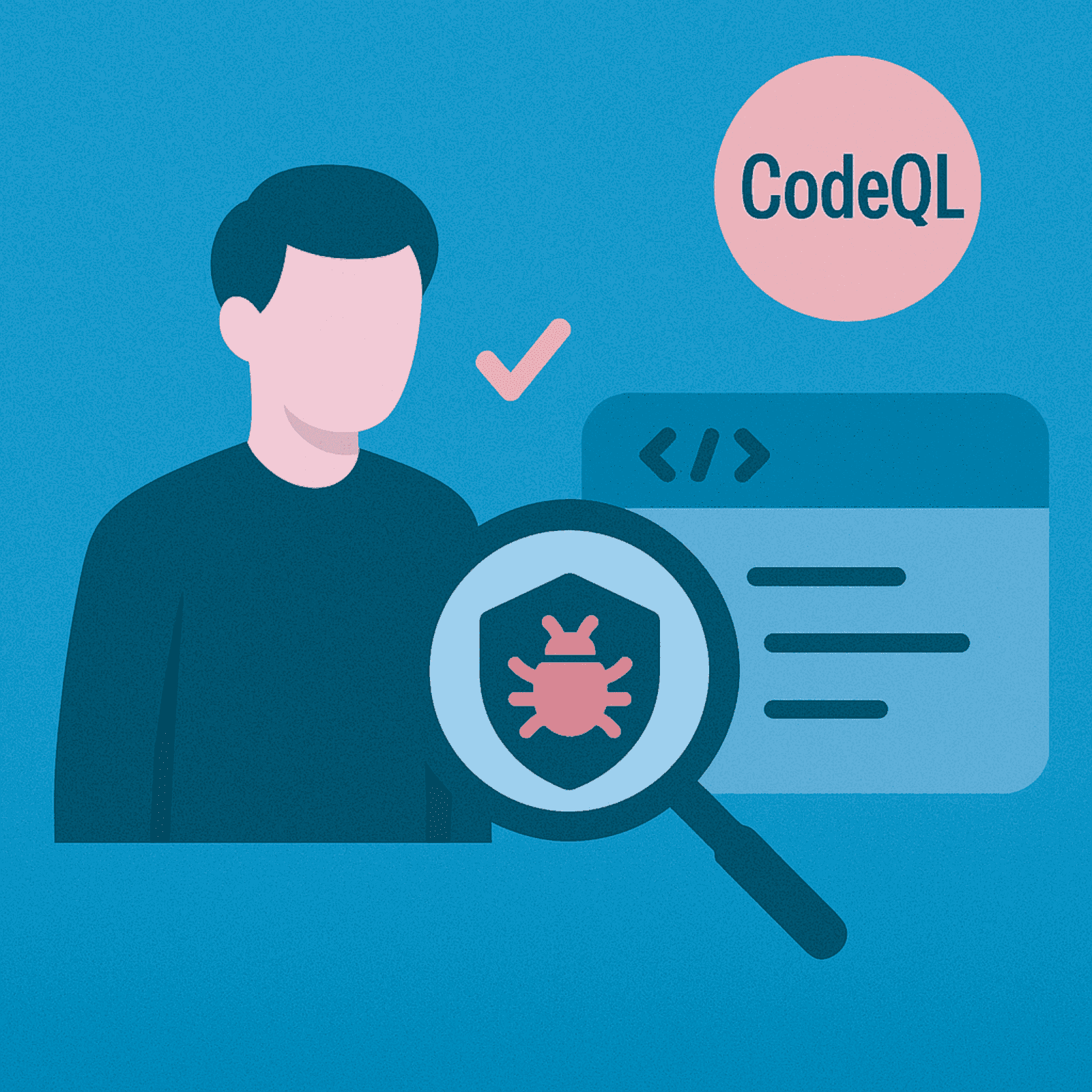 CVE-2022-21404: Another story of developers fixing vulnerabilities unknowingly because of CodeQL