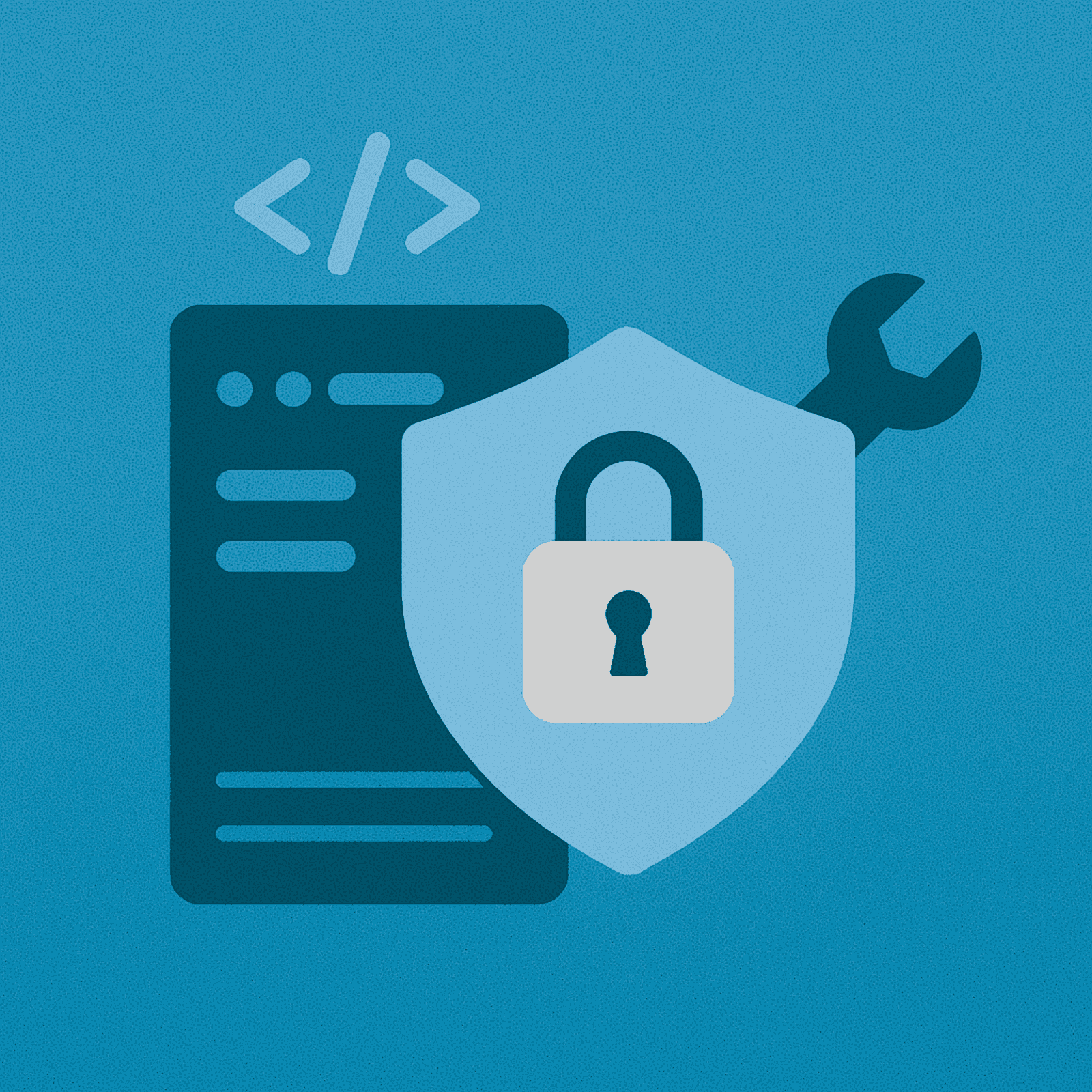 Hardening guide for JBoss EAP 7.0
