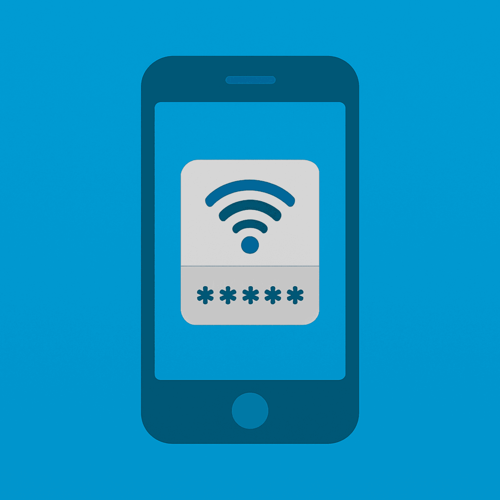 Mac2WepKey HHG5xx for iPhone