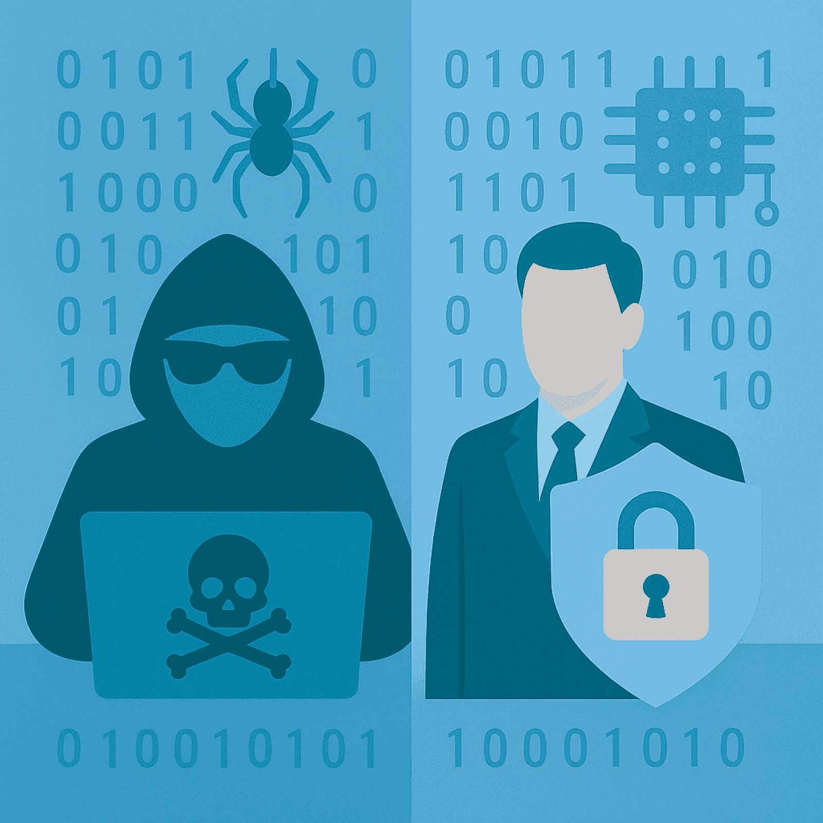 Ncrack and Nmap NSE development for offense and defense -  DEFCON CHINA