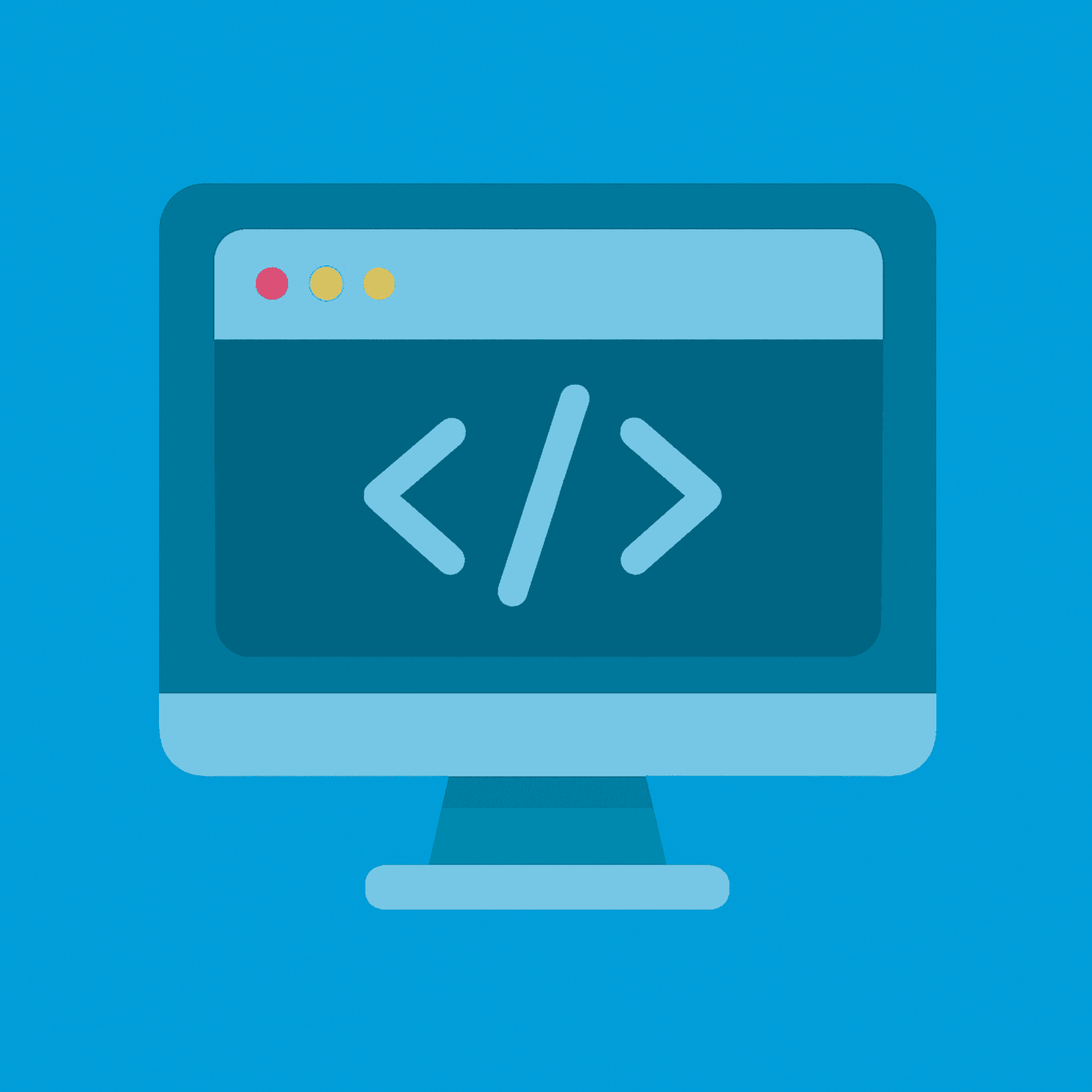 Three Non Web-based XSS Injections
