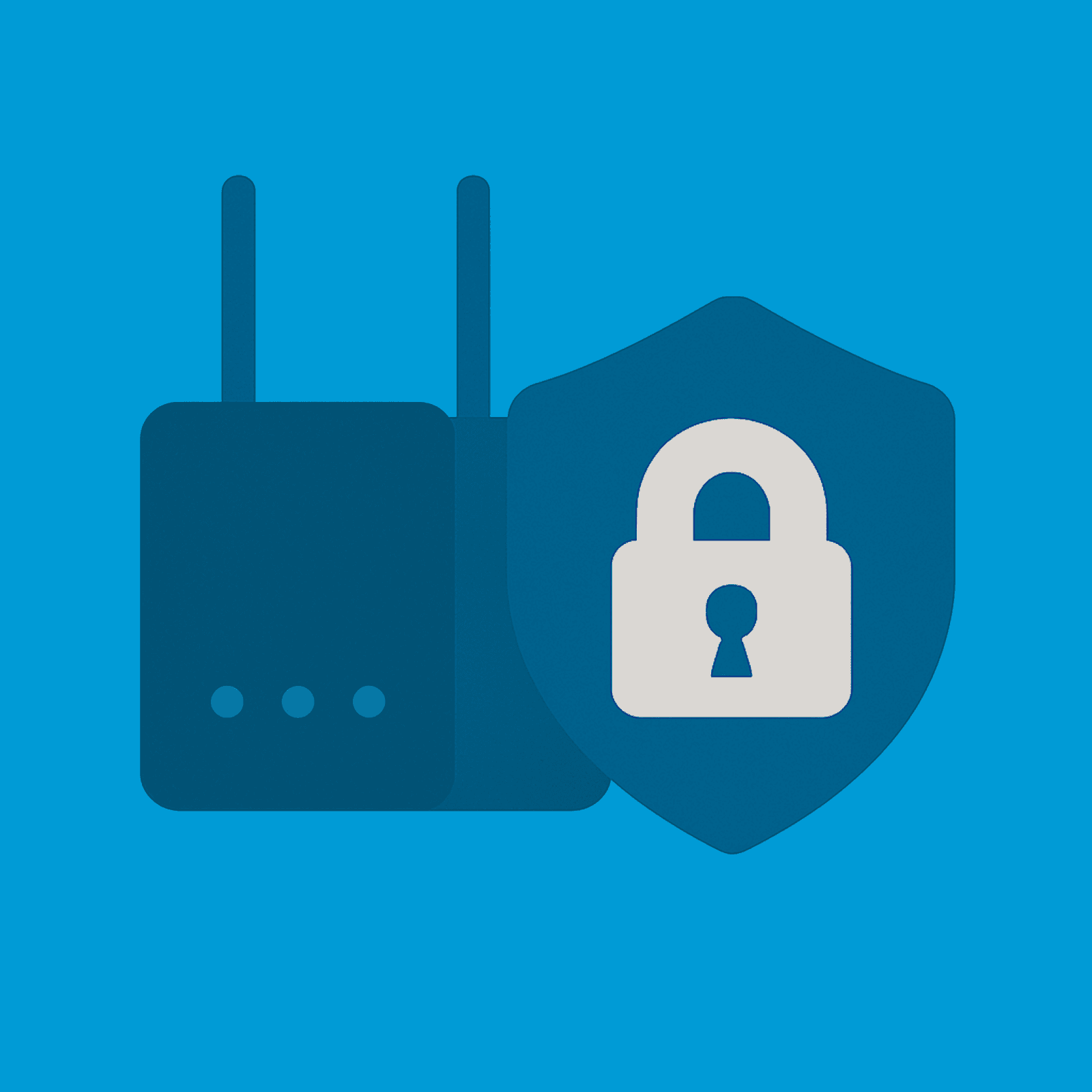 Backdoors in Zhone GPON 2520 and Alcatel Lucent I240Q