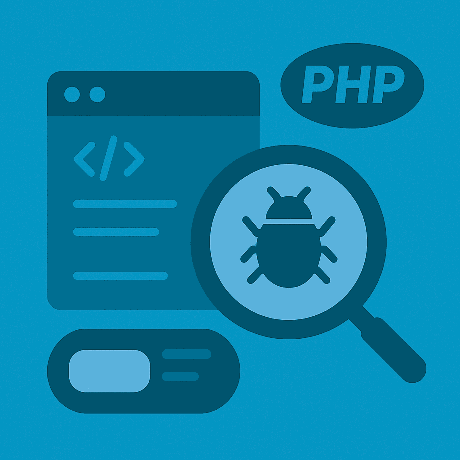 Detecting and exploiting vulnerable PHP-CGI applications