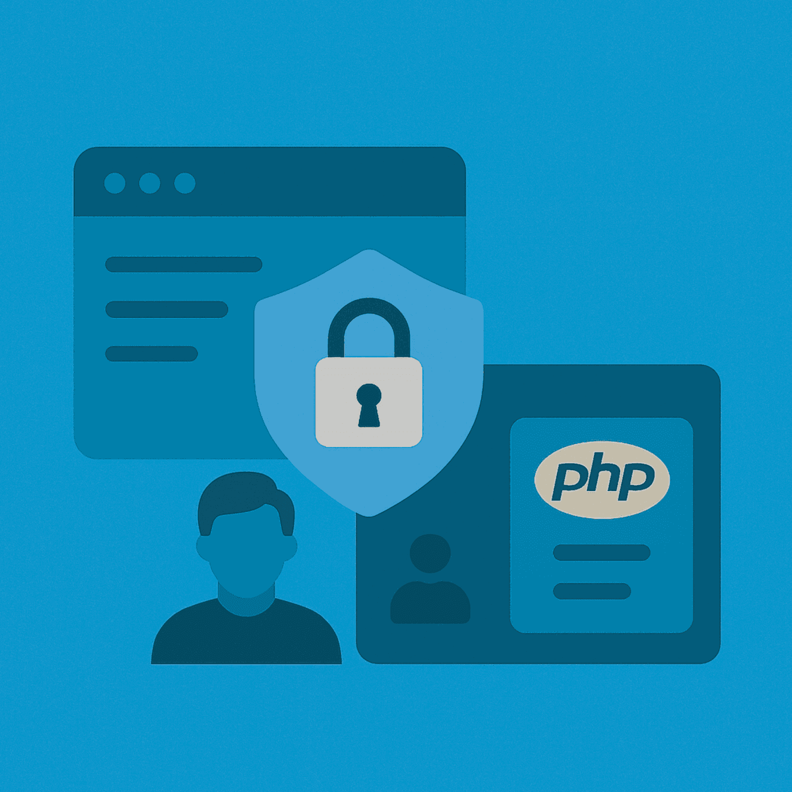 (IN)secure session data in CodeIgniter