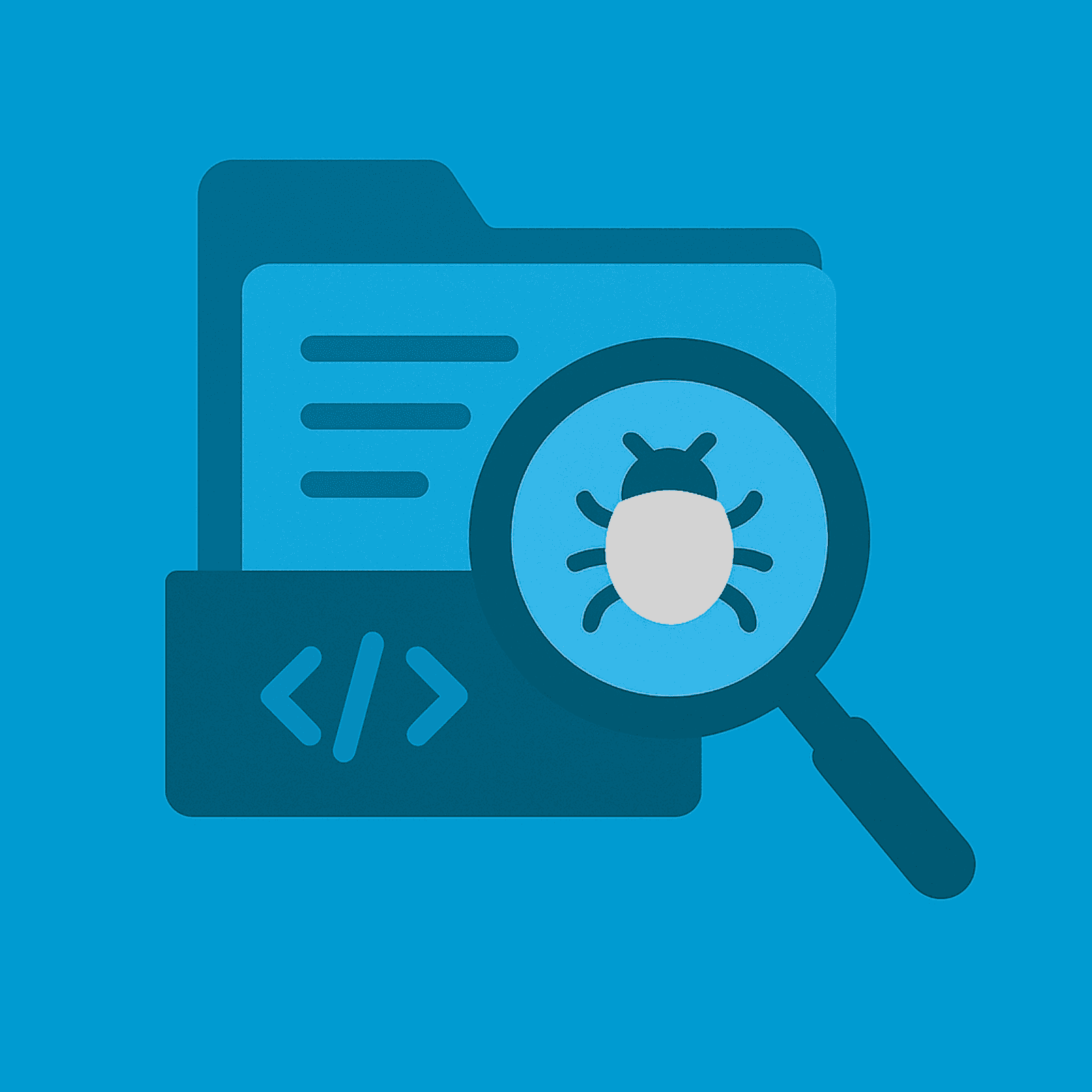 Panoptic - A tool to exploit path traversal vulnerabilities