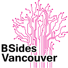Websec Proud to Sponsor BSides Vancouver 2024